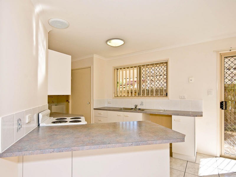 Bray Park QLD 4500