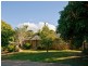 Bray Park QLD 4500