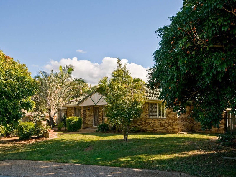 Bray Park QLD 4500