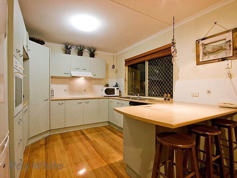 28 Paramount Drive, Warner QLD 4500