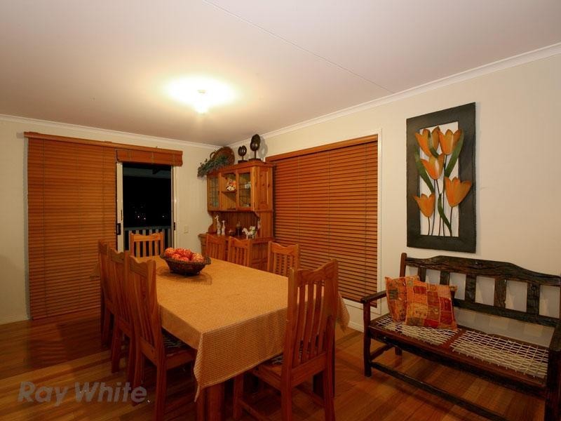 28 Paramount Drive, Warner QLD 4500