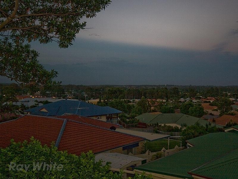 28 Paramount Drive, Warner QLD 4500