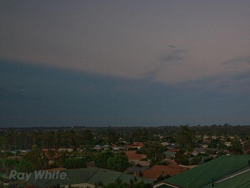 28 Paramount Drive, Warner QLD 4500