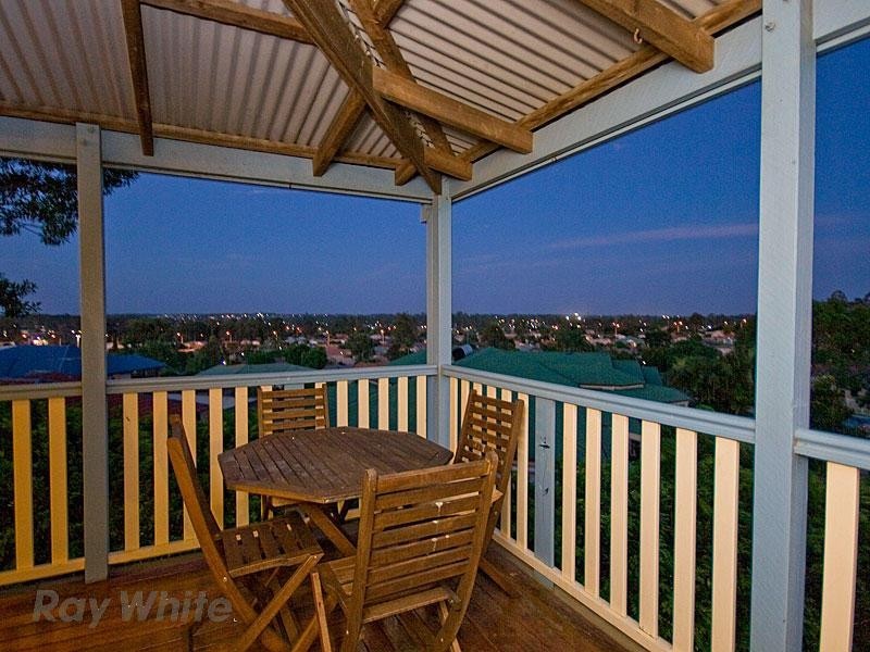 28 Paramount Drive, Warner QLD 4500