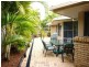 19 Paramount Drive, Warner QLD 4500