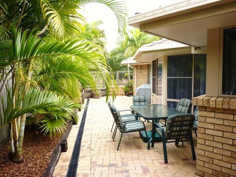 19 Paramount Drive, Warner QLD 4500