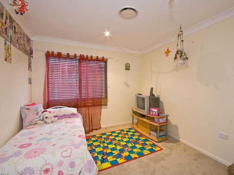 Strathpine QLD 4500