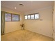 Strathpine QLD 4500