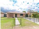 Lawnton QLD 4501