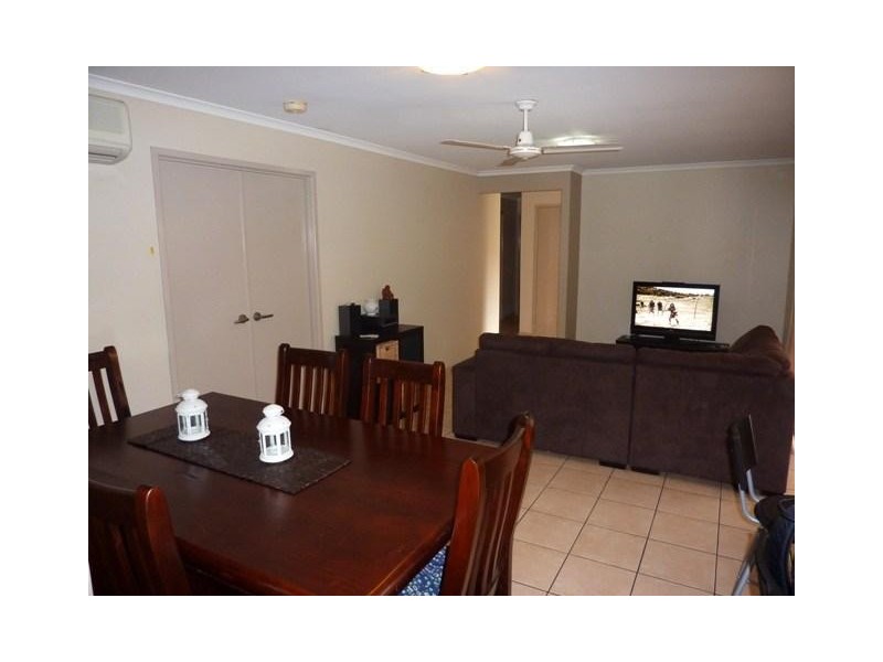 Taigum QLD 4018