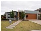Warner QLD 4500