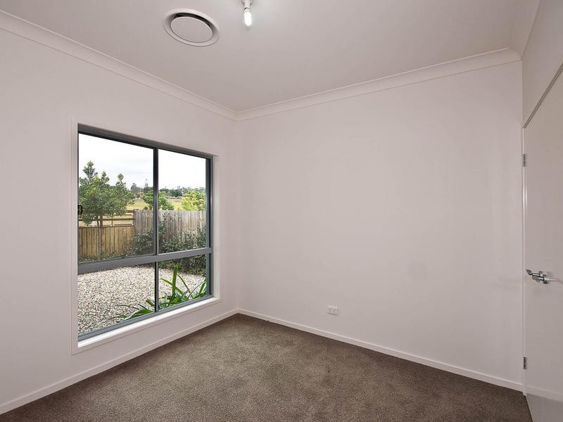Warner QLD 4500