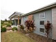 Warner QLD 4500