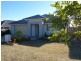 8 Winlock Circuit, Warner QLD 4500