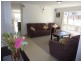 8 Winlock Circuit, Warner QLD 4500