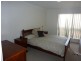 8 Winlock Circuit, Warner QLD 4500