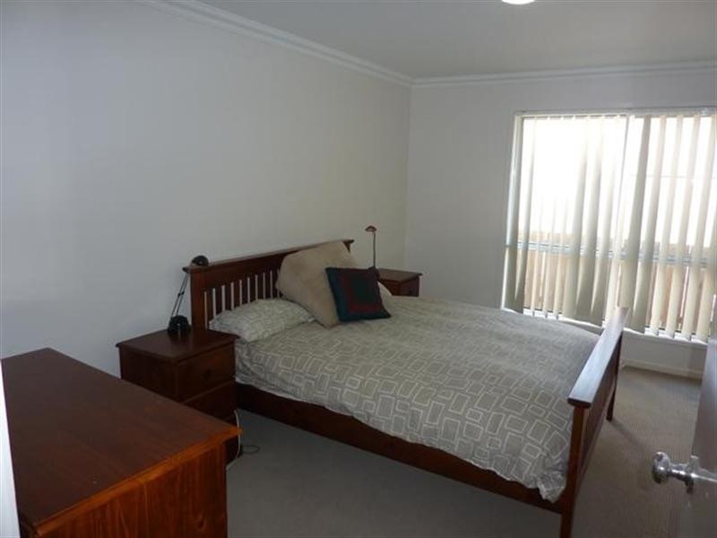 8 Winlock Circuit, Warner QLD 4500