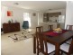 8 Winlock Circuit, Warner QLD 4500