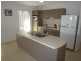 8 Winlock Circuit, Warner QLD 4500