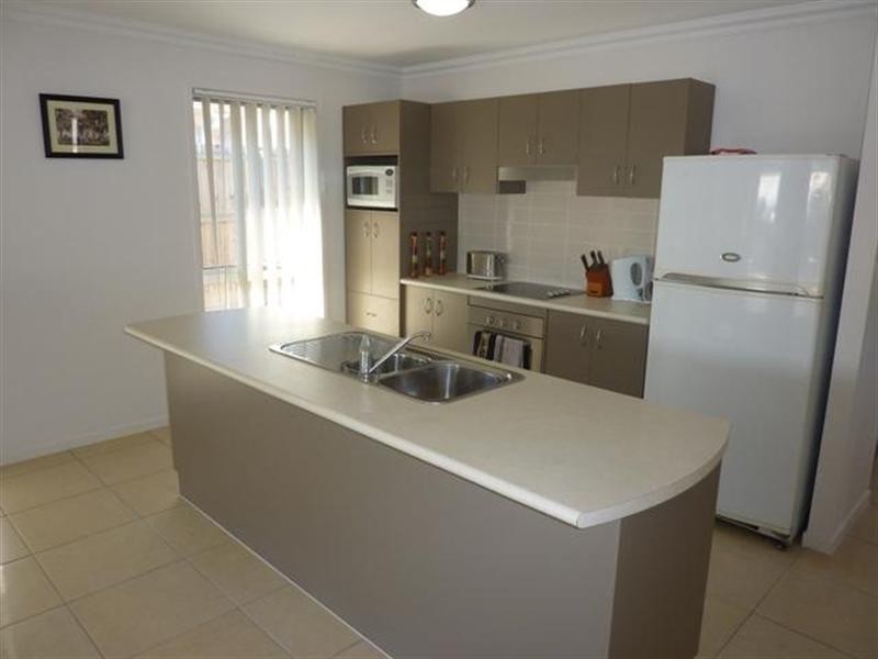 8 Winlock Circuit, Warner QLD 4500