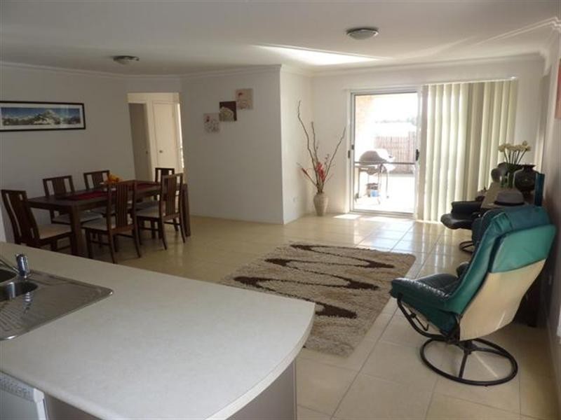 8 Winlock Circuit, Warner QLD 4500