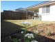 8 Winlock Circuit, Warner QLD 4500