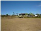 8 Winlock Circuit, Warner QLD 4500