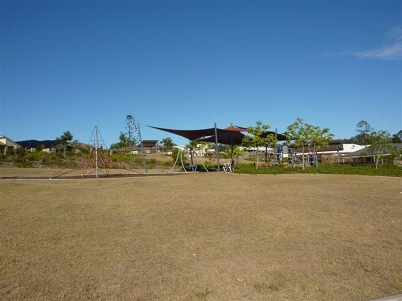 8 Winlock Circuit, Warner QLD 4500