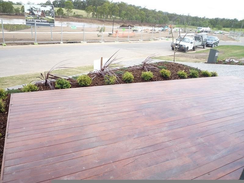 24 Caspian Parade, Warner QLD 4500