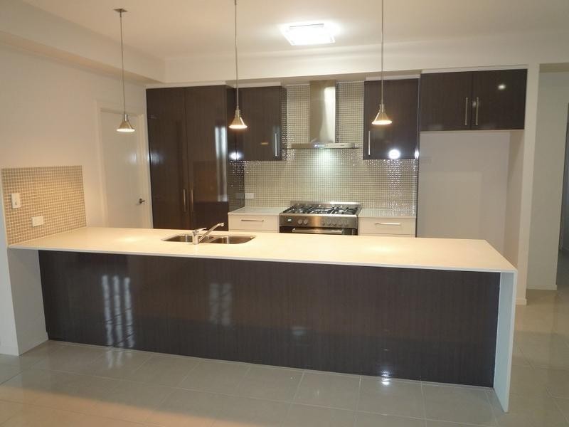 24 Caspian Parade, Warner QLD 4500