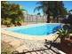 Warner QLD 4500