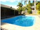 Warner QLD 4500