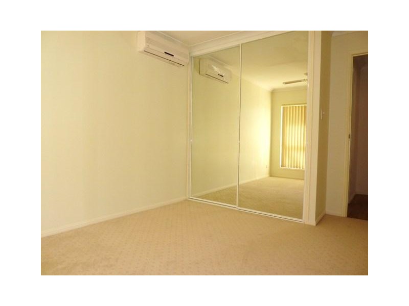 Warner QLD 4500