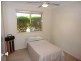 Warner QLD 4500