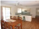 Warner QLD 4500