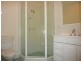 Warner QLD 4500