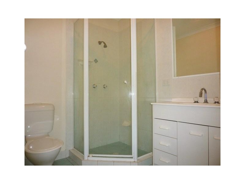 Warner QLD 4500