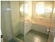 Warner QLD 4500