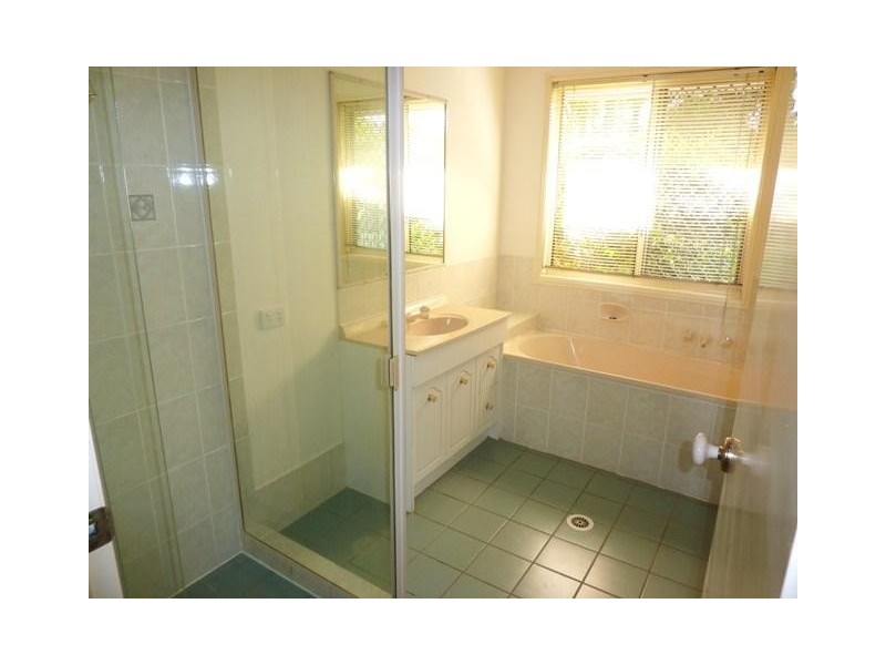 Warner QLD 4500