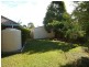 Warner QLD 4500