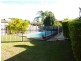 Warner QLD 4500