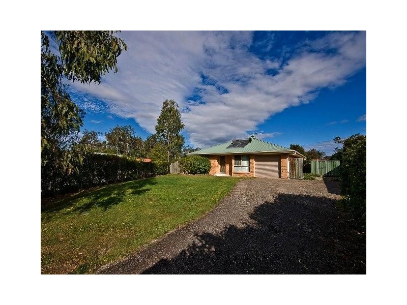 3 Cameo Court, Bray Park QLD 4500