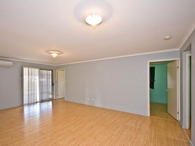 3 Cameo Court, Bray Park QLD 4500