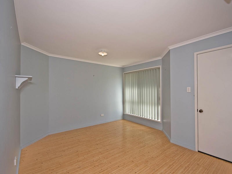 3 Cameo Court, Bray Park QLD 4500