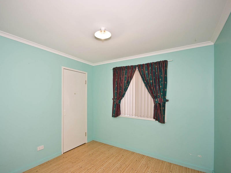 3 Cameo Court, Bray Park QLD 4500