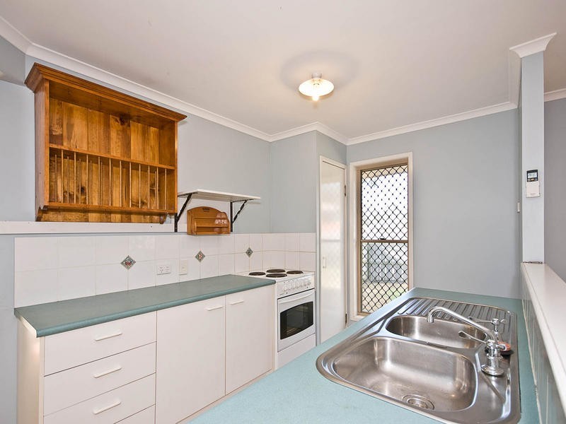 3 Cameo Court, Bray Park QLD 4500