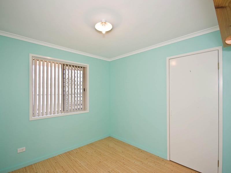 3 Cameo Court, Bray Park QLD 4500