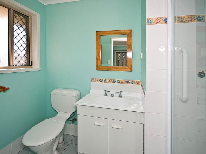 3 Cameo Court, Bray Park QLD 4500