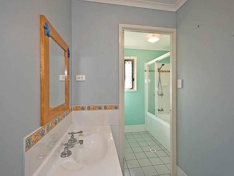 3 Cameo Court, Bray Park QLD 4500