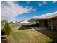 3 Cameo Court, Bray Park QLD 4500